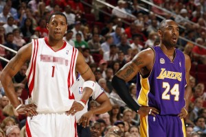 华体会app下载入口-吴宜泽在斯诺克国锦赛中逆转特鲁姆普，成功晋级8强。，斯诺克吴宜泽个人资料