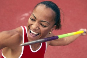 华体会app下载-巴萨防线再次失误，3-3战平布鲁日，出线形势堪忧，巴萨vs布鲁日