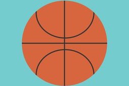 华体会体育官网登录-凯尔特人控制节奏的能力太强，老练得吓人，凯尔特人最强控卫