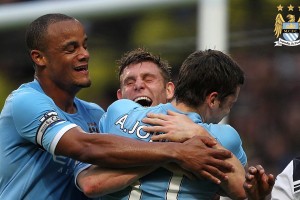 hth-佩德里缺席巴萨控球率不及西甲弱旅三大前锋齐破门升至西甲第2，佩德里是巴萨青训吗