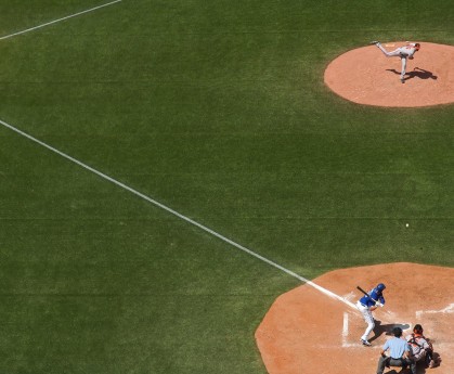 华体会体育备用网站-中国斯诺克大捷！赵心童、吴宜泽荣耀冲击决赛，创造历史新篇章