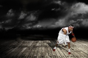 华体会体育网址-安提瓜海滩排球比赛吸引众多游客，安提瓜旅游