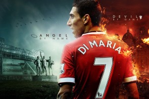 华体会真人体育娱乐-俄罗斯冬奥会冰雪运动多项夺金，彰显运动强国地位，俄罗斯冬奥会优势项目