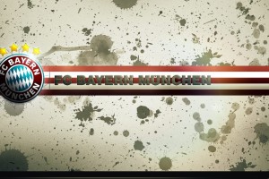 华体会官方-圭亚那打造多功能综合运动场，圭亚那1978