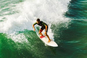 hth体育真人-女篮的荣耀属于每一个热爱者，女篮的荣耀属于每一个热爱者吗