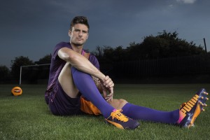 hth-新西兰战胜南非，锁定榜首位置，新西兰对战美国