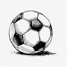 华体会HTH手机APP下载入口 - 官方通用版客户端