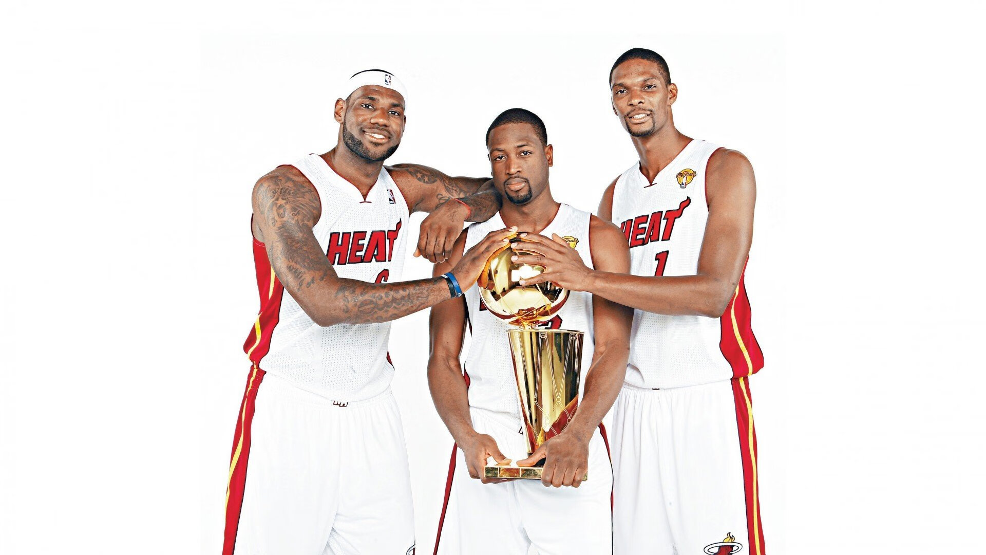 安德森的市场影响力正在吸引更多国际球探合作，球星安德森