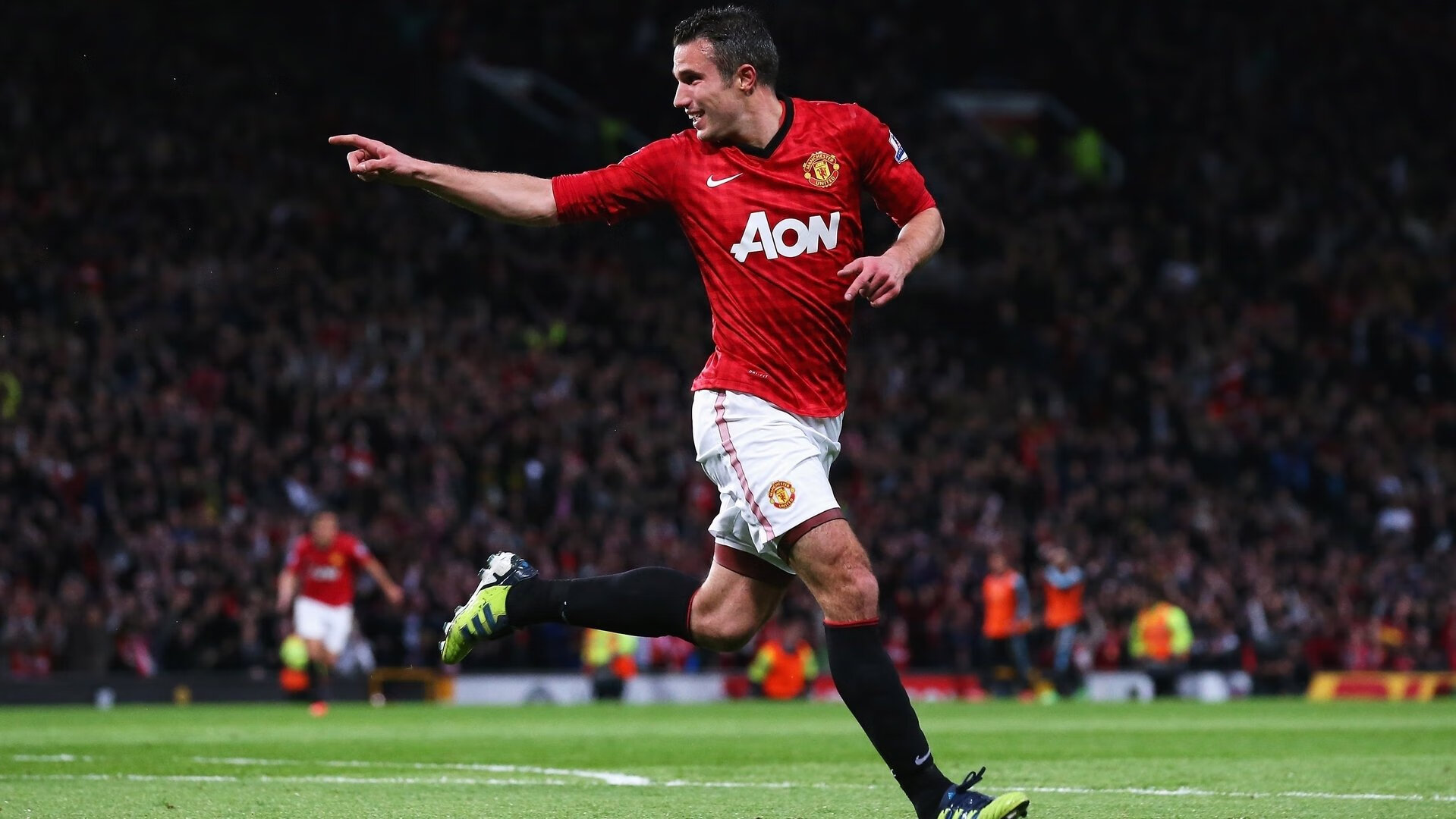 安德森的引援目标偏向高潜力与战术贴合球员，安德森签约