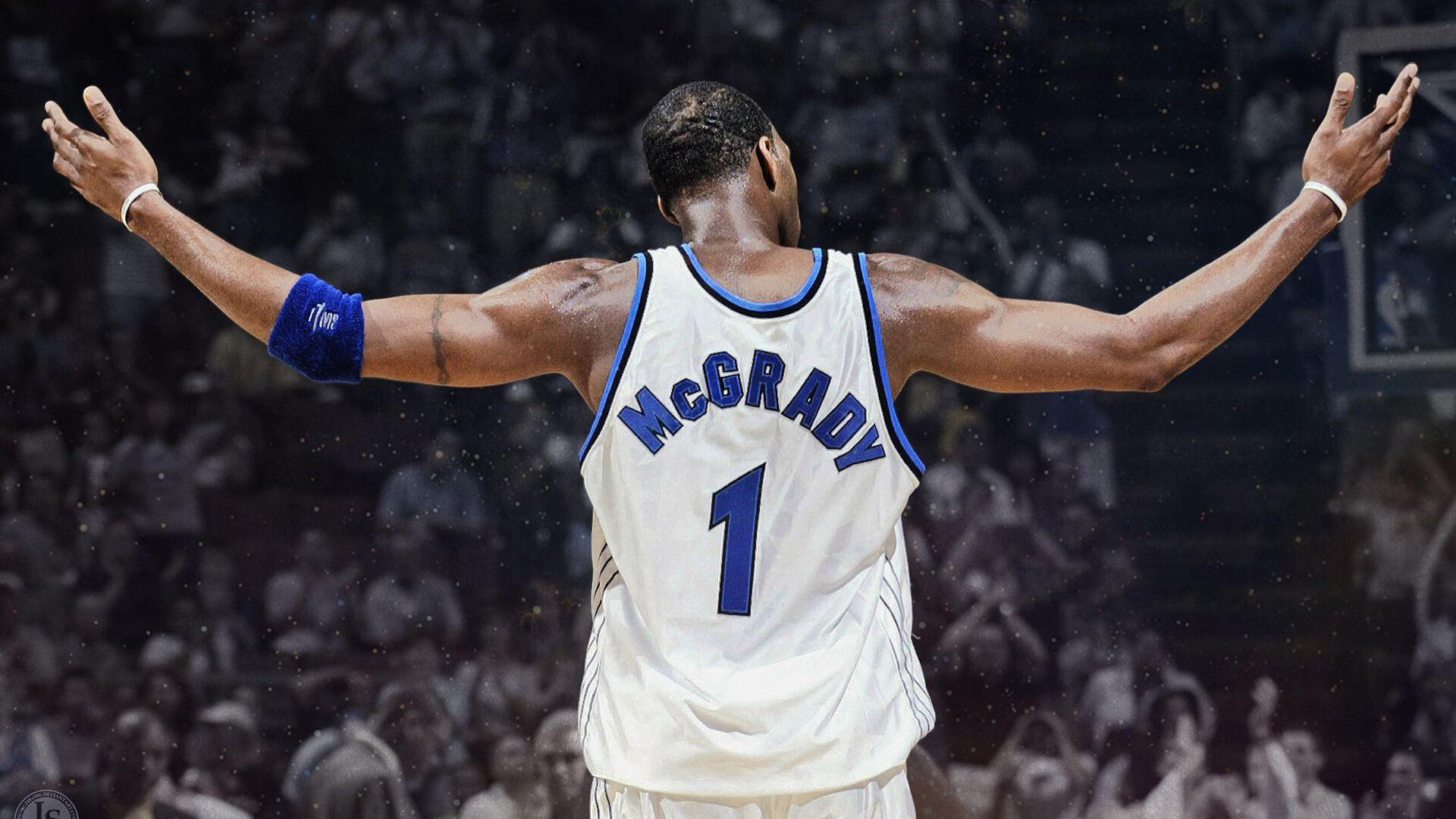 安德森的转会哲学或将改变曼联运作方式，安德森 曼联