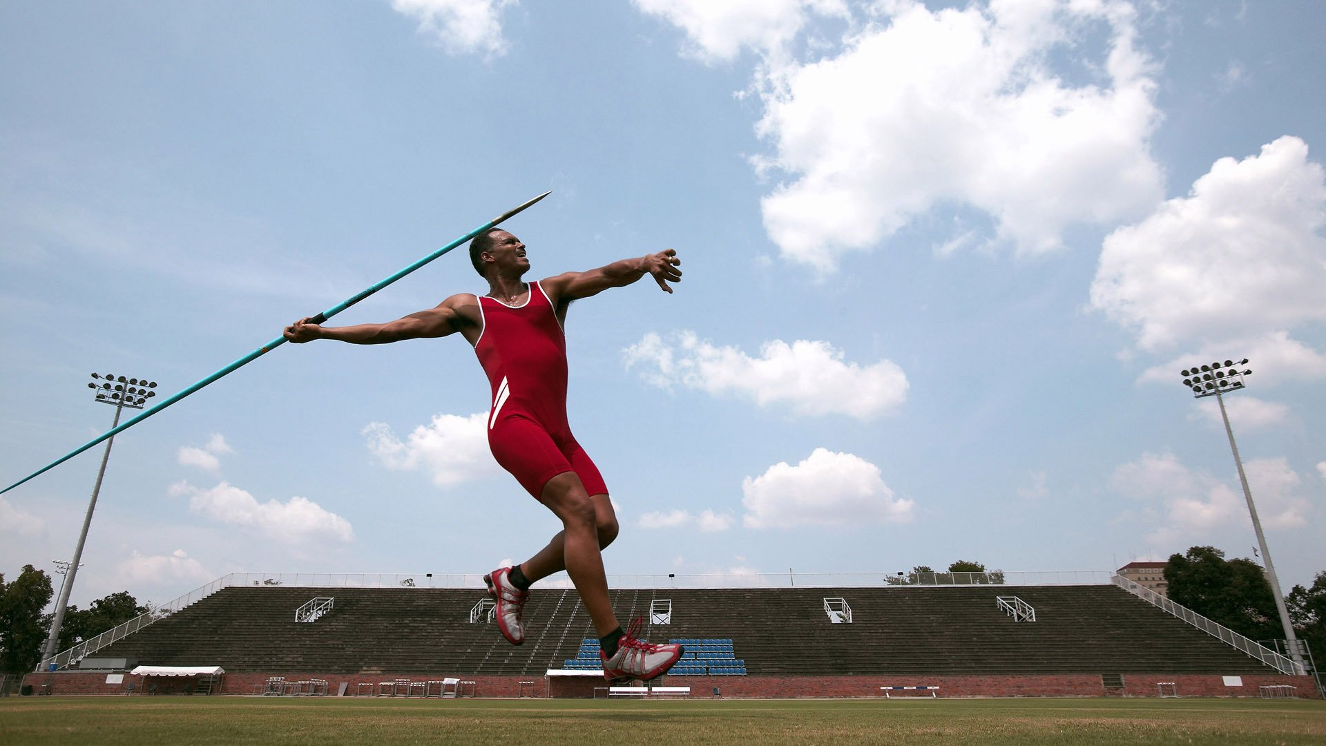 安德烈-路易斯：上海申花最关键先生，留下他才有争冠希望，安德烈路易斯 申花