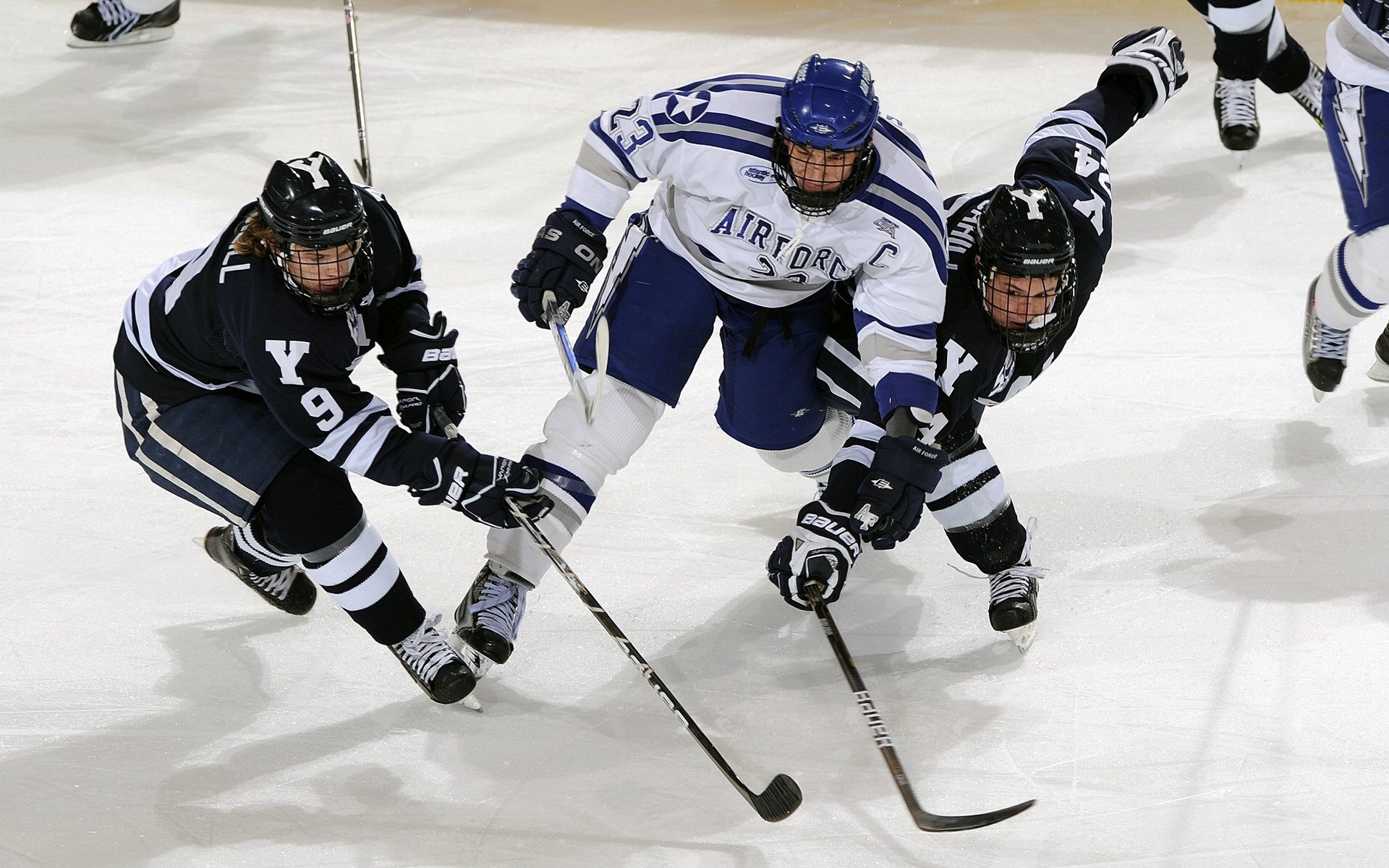 安提瓜特色运动文化传承正在进行,安提瓜旅游