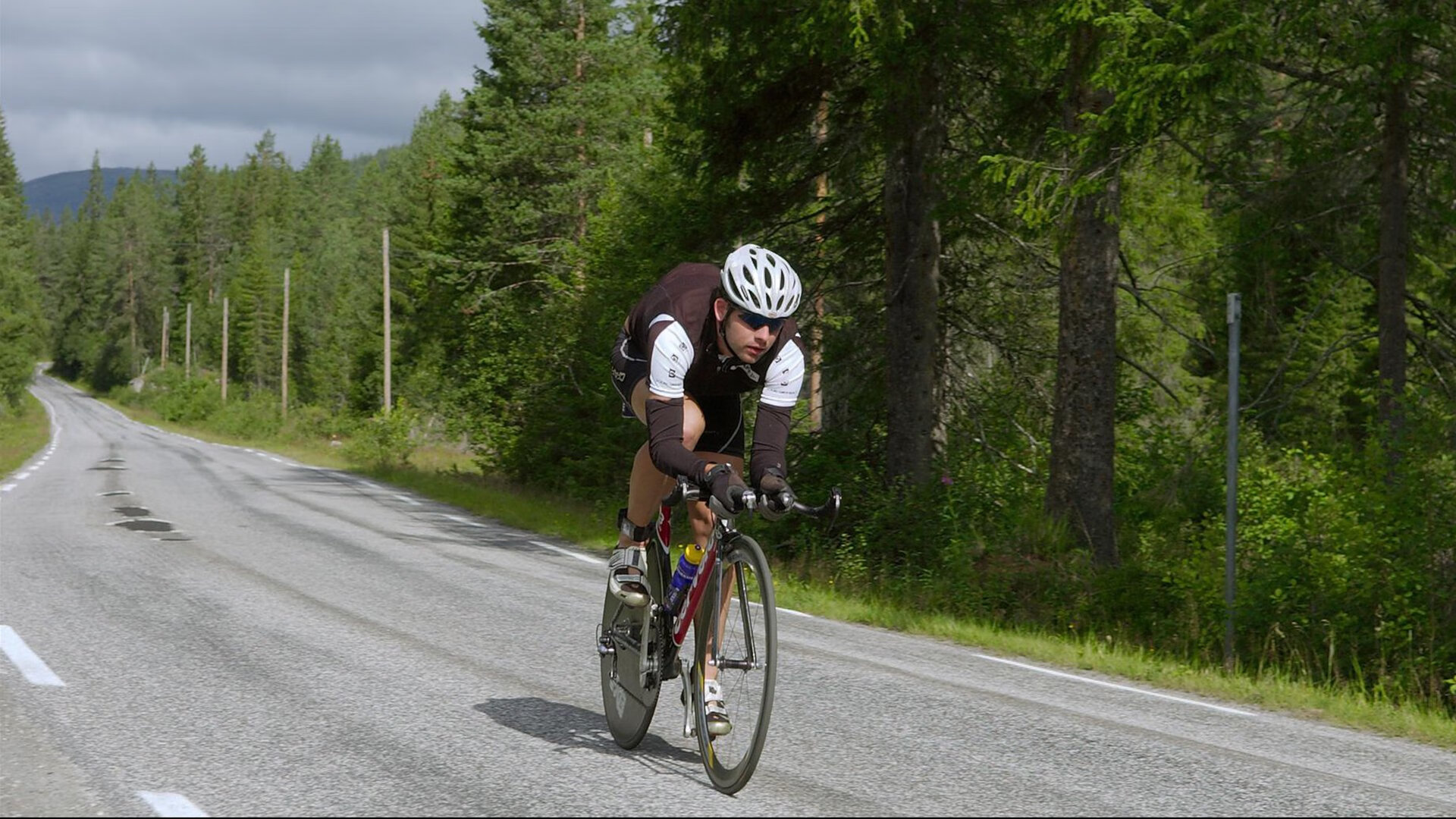 完胜状元弗拉格!阿门打爆独行侠!申京26+11+6,杜兰特拉胯赢球