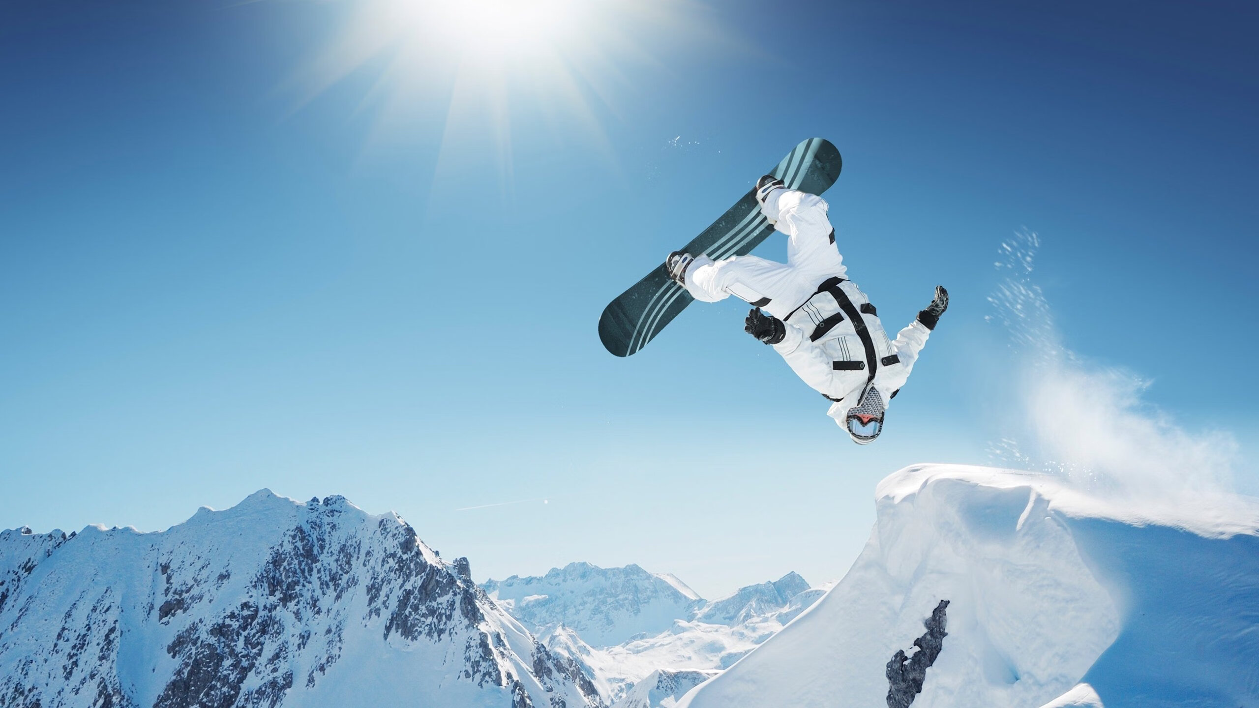 完胜皇马!最强对手逼出最好的利物浦,利物浦最强时期