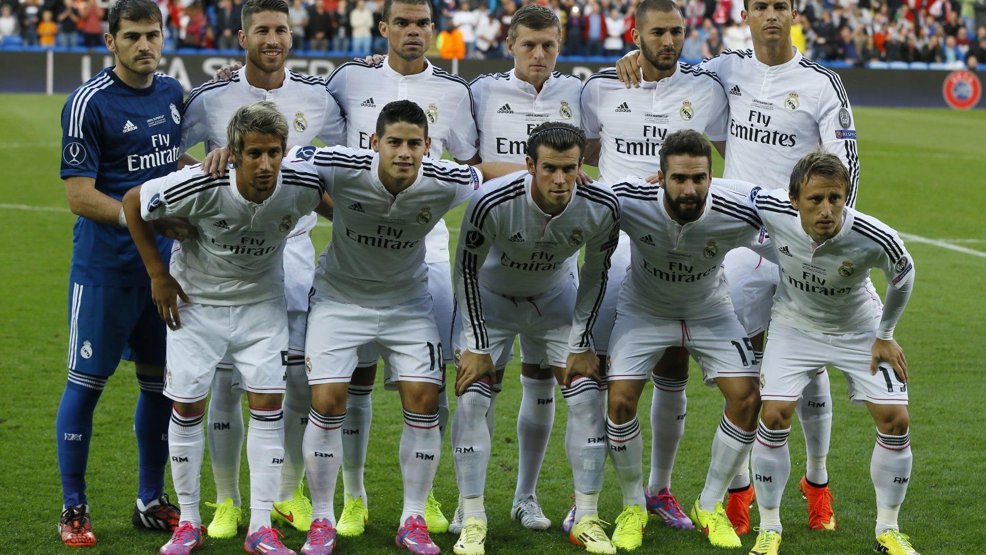 完胜皇马!最强对手逼出最好的利物浦,利物浦最强时期