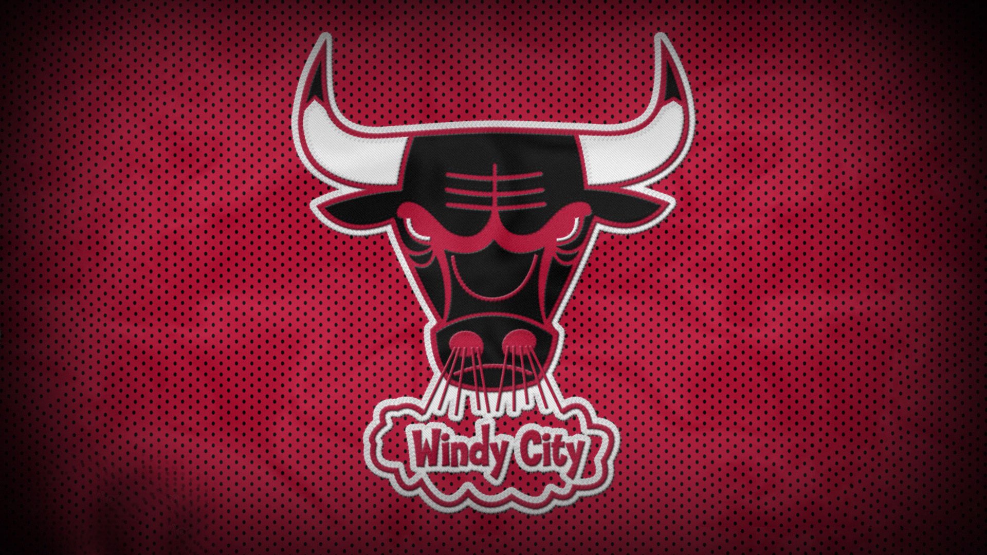 官方统计数据显示青少年体育普及率逐年递升,青少年体育期刊是什么级别的刊物