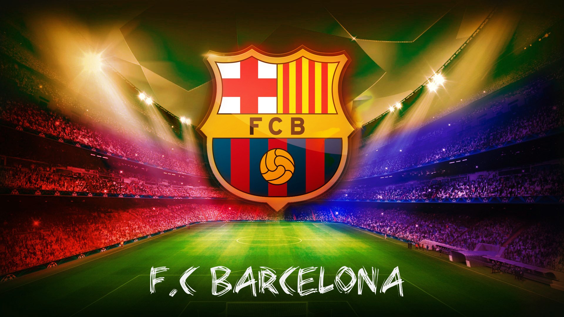 官方:意大利裁判组执法巴黎vs拜仁焦点战,马里亚尼任主裁,巴黎意大利门将