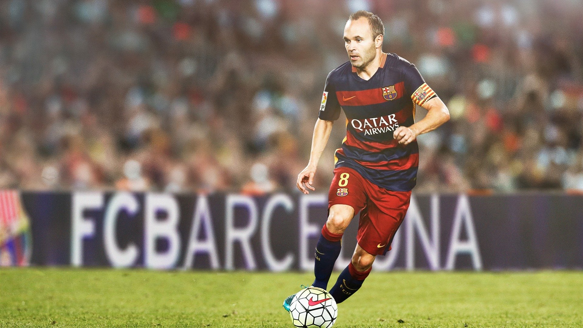 曼城豪取欧冠三连胜，福登与哈兰德组成最强锋线，曼联报价哈兰德